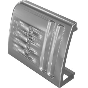 Genie Lift Part # 146211GT - CTWT,CAST,515 LBS,LH, EA