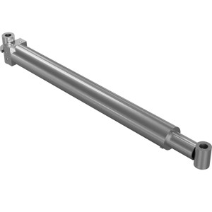 Genie Lift Part # 146324GT - CYLINDER,PRIMARY LIFT***, EA