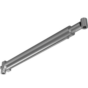 Genie Lift Part # 146324GT - CYLINDER,PRIMARY LIFT***, EA