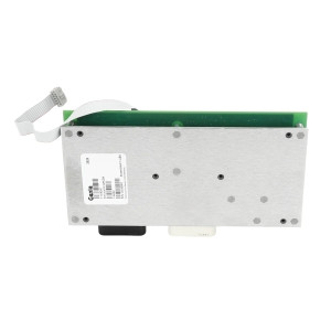 Genie Lift Part # 146390GT - PCB, ASSY, ECM, PLATFORM, VER 3.00, EA