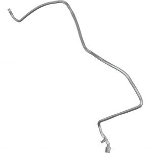 Genie Lift Part # 146438GT - HOSE ASSY,LP,106" LG, EA