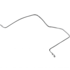 Genie Lift Part # 146438GT - HOSE ASSY,LP,106" LG, EA