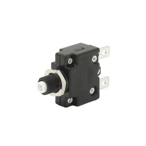 Genie Lift Part # 147090-SGT - CIRCUIT BREAKER, 15A, EA