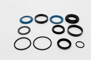 Genie Lift Part # 147147GT - SEAL KIT,147142, EA