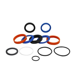 Genie Lift Part # 147147GT - SEAL KIT,147142, EA
