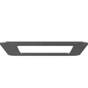 Genie Lift Part # 147181GT - WIPER,PRIMARY BOOM, EA