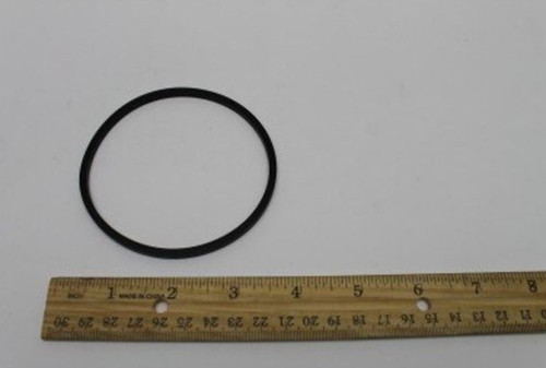 Genie Lift Part # 147223GT - SEAL,FILTER LID, EA