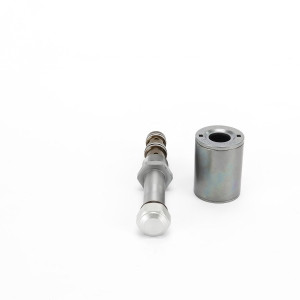 Genie Lift Part # 147232GT - 12VDC PROPORTIONAL VALVE, EA