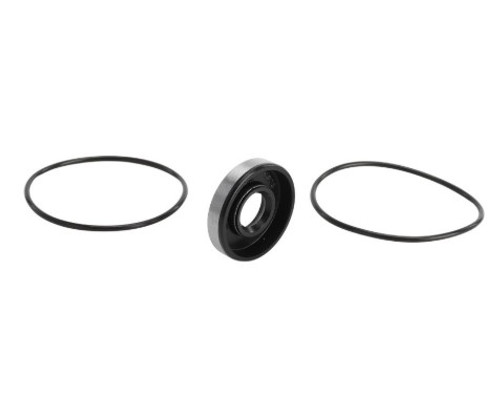Genie Lift Part # 147289GT - SEAL KIT, APU, EA