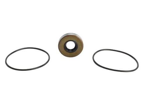 Genie Lift Part # 147289GT - SEAL KIT, APU, EA