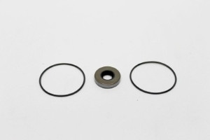 Genie Lift Part # 147289GT - SEAL KIT, APU, EA