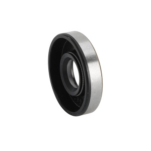 Genie Lift Part # 147290GT - SHAFT SEAL, APU, EA