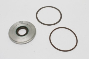 Genie Lift Part # 147334GT - SEAL KIT,SHAFT,M42 PUMP***, EA