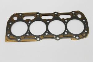 Genie Lift Part # 147350GT - GASKET-CYLINDER HEAD, EA