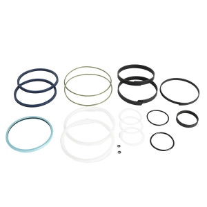 Genie Lift Part # 147370GT - SEAL KIT, 15K ROTATOR, EA