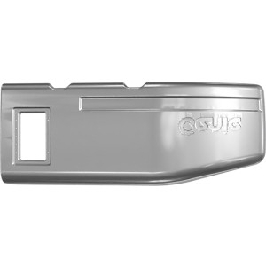 Genie Lift Part # 147398GT - COVER, TURNTABLE, TANK, EA