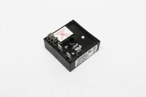 Genie Lift Part # 147421GT - KIT, RELAY, TIME DELAY 4 SEC, EA