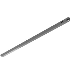 Genie Lift Part # 147484GT - WELDMENT,BOOM SEC #3, EA