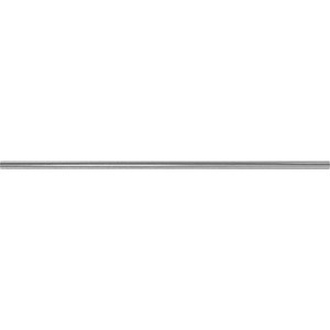 Genie Lift Part # 147566-2500GT - HOSE,FUEL,5/16",SAE30R9, EA