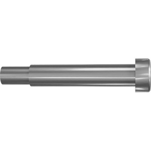 Genie Lift Part # 147578GT - SCREW,SHC,3/8 X 1.75 SHOULDER, EA