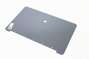 Genie Lift Part # 147644GT - DOOR,BASE CONTROL, EA