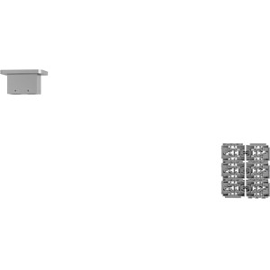 Genie Lift Part # 147646GT - HARN,GBOX & RELAY WIRES,DIESEL, EA