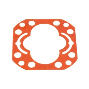 Genie Lift Part # 147838GT - SEAL, GASKET, .0010", EA