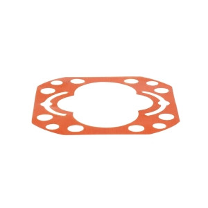 Genie Lift Part # 147838GT - SEAL, GASKET, .0010", EA