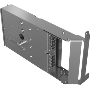 Genie Lift Part # 148005GT - ASSY,LCP,GS69, EA