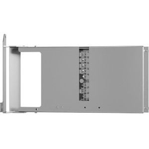 Genie Lift Part # 148005GT - ASSY,LCP,GS69, EA
