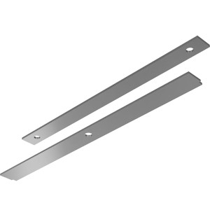 Genie Lift Part # 148018GT - WELDMENT,MOUNT,LCP,GS69, EA