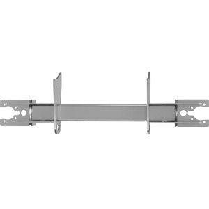 Genie Lift Part # 148027GT - WELDMENT,OUTRIGGER YOKE, EA