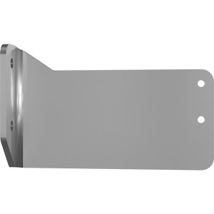 Genie Lift Part # 148054GT - FORMING,FUEL FILTER MNT,D-1105, EA