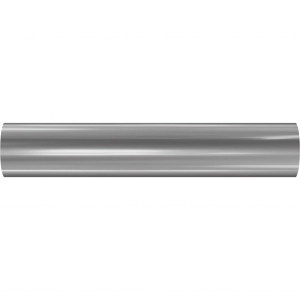 Genie Lift Part # 148105GT - WELDMENT,LP CARRIER MOUNT, EA
