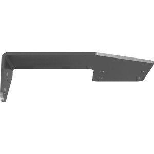 Genie Lift Part # 148106GT - FORMING,EXHAUST BRKT,DEUTZ, EA