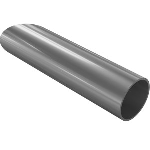 Genie Lift Part # 148109GT - TAILPIPE,403D-11,GS69, EA