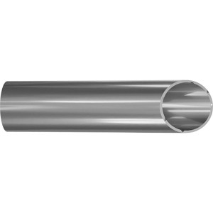 Genie Lift Part # 148109GT - TAILPIPE,403D-11,GS69, EA