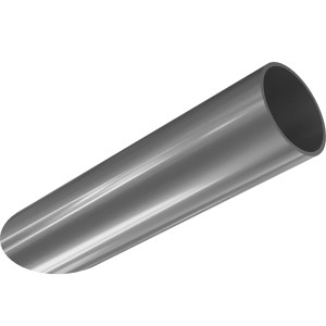 Genie Lift Part # 148109GT - TAILPIPE,403D-11,GS69, EA