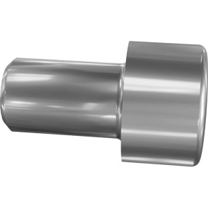 Genie Lift Part # 148117GT - SCREW,SHCS,M8-1.25X1612.9, EA
