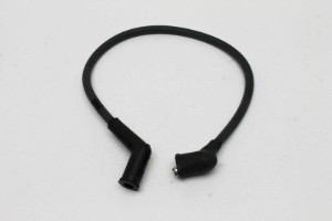 Genie Lift Part # 148314GT - SPARK PLUG WIRE, #2, DF-752, EA