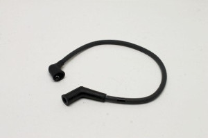 Genie Lift Part # 148315GT - SPARK PLUG WIRE, #3, DF-752, EA