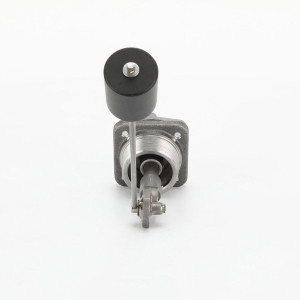 Genie Lift Part # 148389GT - GUAGE,FUEL,GS69, EA