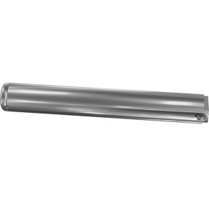 Genie Lift Part # 148433GT - PIN,CENTER LINK,GS69, EA