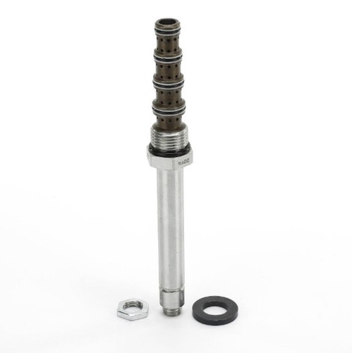 Genie Lift Part # 150104GT - VALVE, DYN. BRAKING, GS32/46, EA