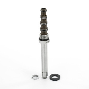 Genie Lift Part # 150104GT - VALVE, DYN. BRAKING, GS32/46, EA