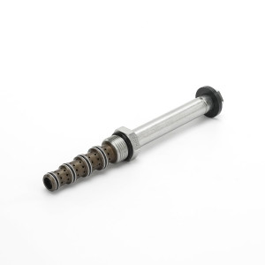 Genie Lift Part # 150104GT - VALVE, DYN. BRAKING, GS32/46, EA