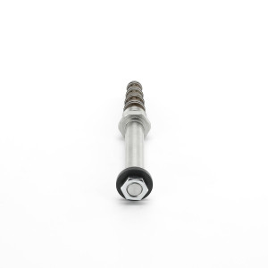 Genie Lift Part # 150104GT - VALVE, DYN. BRAKING, GS32/46, EA