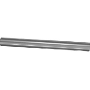 Genie Lift Part # 1579-2002GT - TUBE, RD, ALUM, 2 X .095, EA