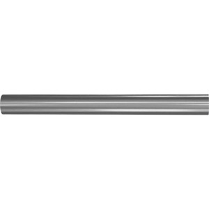 Genie Lift Part # 1579-2002GT - TUBE, RD, ALUM, 2 X .095, EA