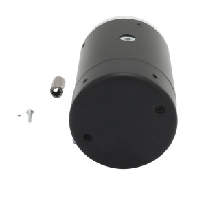 Genie Lift Part # 15942GT - MOTOR KIT-STONE 12V DC REPLA**, EA